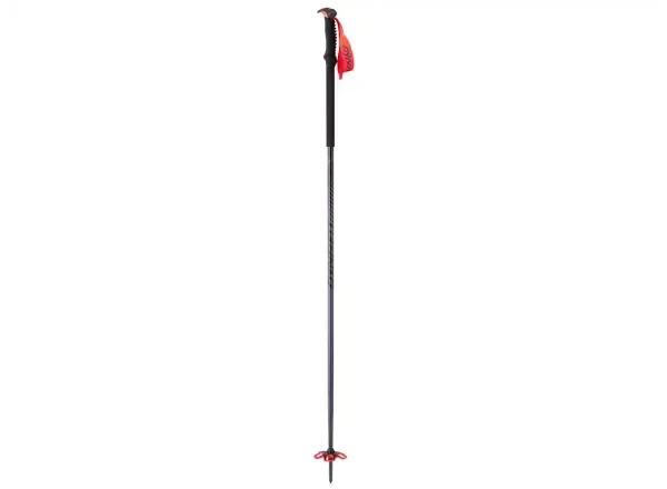 Dynafit Tour Pole skialpové hole Dawn cm