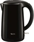 Tefal KO260830 černá / Rychlovarná konvice / 1800 W (KO260830)