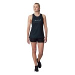 Běžecké tílko Mizuno Core Graphic Tank Top J2GAD21409 Velikost textilu: M