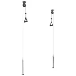 MARBO MH-W107 2.0 Kladka s montáží do stropu (5903641001724)