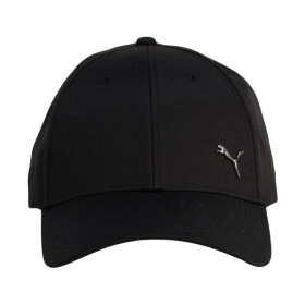 Puma Ess Metal BB baseballová čepice 25994 01 m