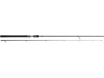 Westin Prut W3 Powershad 3rd M 244cm 7-25g,Westin Prut W3 Powershad 3rd M 244cm 7-25g