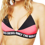 Dámský vrchní díl plavek 00SIXF-0EAYZ-388F - Diesel L