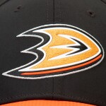 Fanatics Pánská Kšiltovka Anaheim Ducks NHL NHL Draft 2019 Flex Distribuce: USA