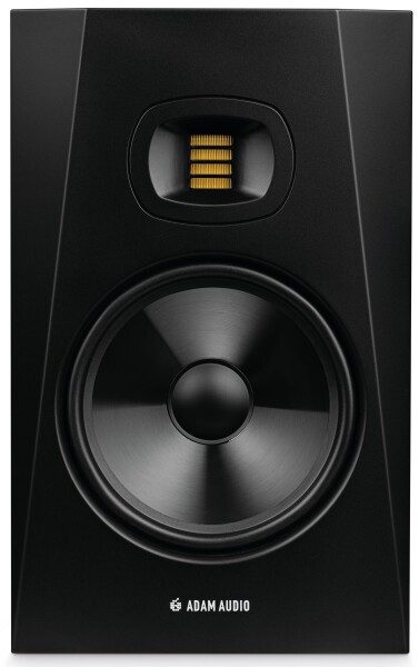 Adam Audio T8V