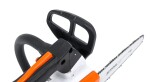 Aku řetězová pila STIHL MSA 161 T