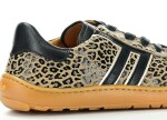 Froddo F-motion G3130287-14 Beige+ AD celoroční