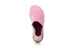 Froddo Slip-on Wooly G1700409-9 Pink AD