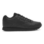 Sportovní Reebok ROYAL GLIDE 100074605 Materiál/-Syntetický,Přírodní kůže (useň)/-Se syntetickým materiálem