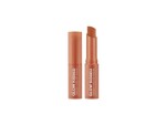Topface Tónovací balzám na rty Tinted Glow Kissed Iced Mocha 2,5 g