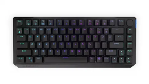Endorfy Thock 75% Wireless EY5A073
