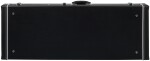 ESP LTD AS-1FRFM BLKAQSB