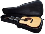 Sigma Guitars SDM-18