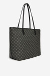 Dámské kabelky NINE WEST JH6389-NW