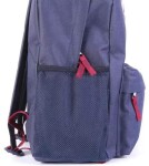 Avengers CEP2100004057 backpack modrý 17l