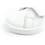 Boty Reebok RBK Royal Jr HP4821