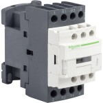 Schneider Electric LC1D128F7 stykač 1 ks