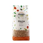 PROBIO Špalda loupaná 1 kg BIO