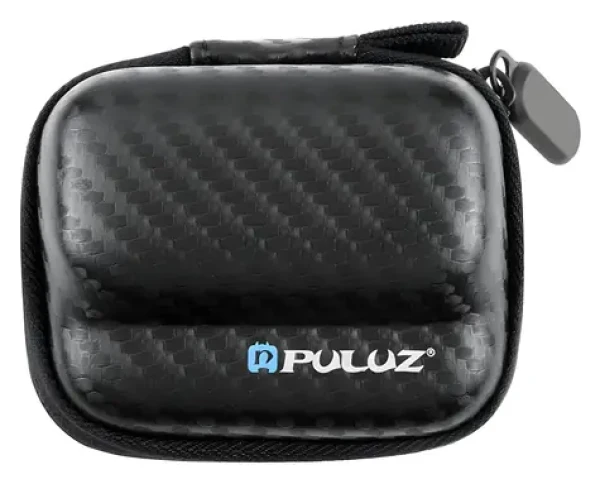 Puluz PU944B černá / Pouzdro / pro Insta360 GO 3 a GO 3S / EVA (PU944B)