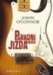 Parádní jízda Joseph O´Connor