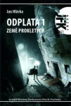JFK 019 Odplata 1: Země prokletých - Jan Hlávka