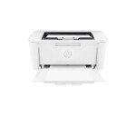 HP LaserJet M110w (20str/min, A4, USB, WiFi) EDF_719839
