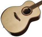 Furch Rainbow G-LR