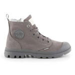 Dámské boty Hi Cloudburst W 95982-055-M - Palladium EU 36