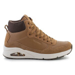 Boty Skechers Uno Stacre Mid M 183013-WSK EU 45,5