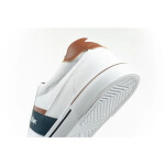 Boty Lee Cooper M LCW-25-02-3244M 40