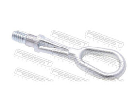 PIETRO Tažné oko BMW 6(E63,E64) X3(E83) X5(E53,E70) X6(E71,E72) Z4(E85,E86)