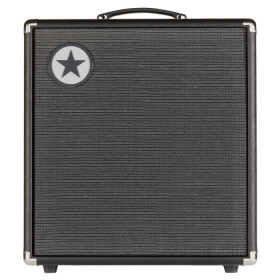 Blackstar Unity 120 C-Stock