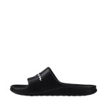 Champion Cabana Slide M S22413 KK001 žabky 43