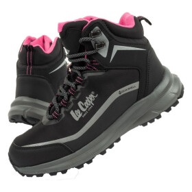 Lee Cooper W LCJ-24-01-2932L boty 41