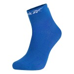 Ponožky Reebok R0400-SS24 (1-PACK)