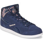 Reebok Fabulista Mid Ii W M49004 35,5