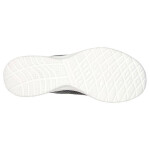 Boty Skechers Skech-Air Dynamight Luminosity W 149669-BKPK dámské 36.5