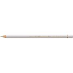 Faber-Castell Polychromos umělecká pastelka - 230 Cold Grey I
