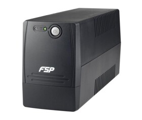 Fortron UPS FSP FP 1500, 1500 VA, line interactive EDF_368323