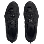 Pánské boty Terrex SWIFT R2 GTX M IF7631 - Adidas 42