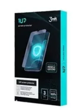 3mk 1UP Ochranná fólie pro ASUS ROG Phone 9 (5903108623896)