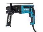 Makita HR1840 / Vrtací kladivo / 470W / 1.4J (HR1840)