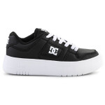DC Shoes Manteca 4 Platform W ADJS100156-BKW EU 38,5