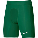 Pánské Df Strike Short Nike