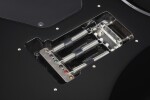 Ibanez AZ2407F Sodalite