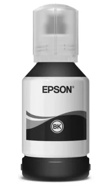 Inkoust Epson C13T03P14A - originální