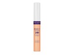Miss Sporty korektor Perfect to Last 24H 003
