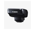 Canon SpeedLite ST-E3-RT Ver. 3 RT Transmitter EDF_435848