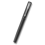 Parker Vector XL Black - plnící pero, hrot M, blistr