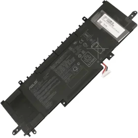 ASUS originální baterie UX434F / COS POLY / C31N1841 (B0B200-03830000)